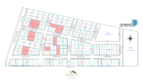 Lote à venda 400m² – Loteamento Cataratas I