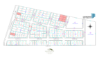 Lote à venda 439m² – Loteamento Cataratas I
