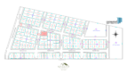 Lote à venda 475m² – Loteamento Cataratas I