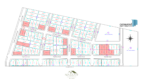Lote à venda 592m² – Loteamento Cataratas I